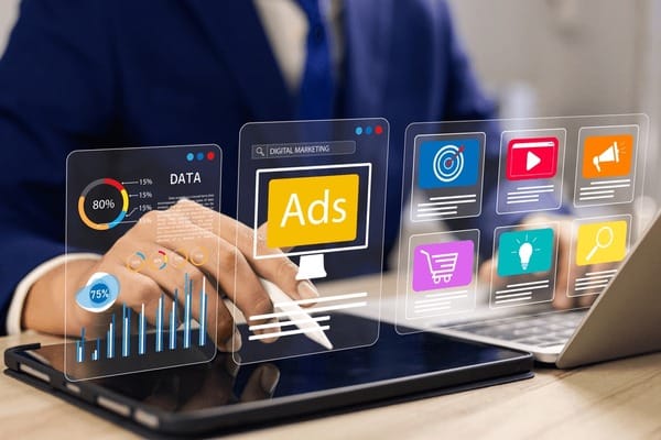 Digital Marketing Strategies for 2025